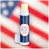 Mixie Natural Beeswax Lip Moisturizer