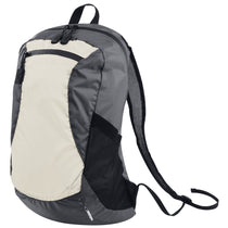 EPEX Creme Black Mountain Day Pack