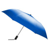 Shed Rain Royal 44