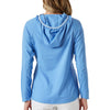 Straight Down Women's Provence Dunes Jacket