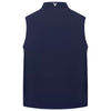 Levelwear Men's Navy Ace Vest