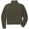 UNRL Women's Grove Elevation Half-Zip Pullover