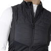 Levelwear Women's Black Flight Vest