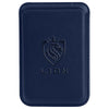 Color Navy