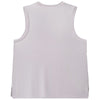 UNRL Women's Misty Rose Ultra Tank