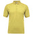 BAW Men's Vegas Gold Xtreme Tek Polo