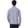 Levelwear Men's Pebble Power Pullover