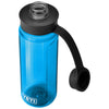 YETI Big Wave Blue Yonder 25 oz. Water Bottle with Tether Cap