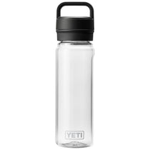 YETI Clear Yonder 25 oz. Water Bottle with Chug Cap
