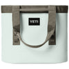 YETI Ridgeline Camino 35 Tote Bag