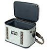 YETI Ridgeline Hopper Flip 18