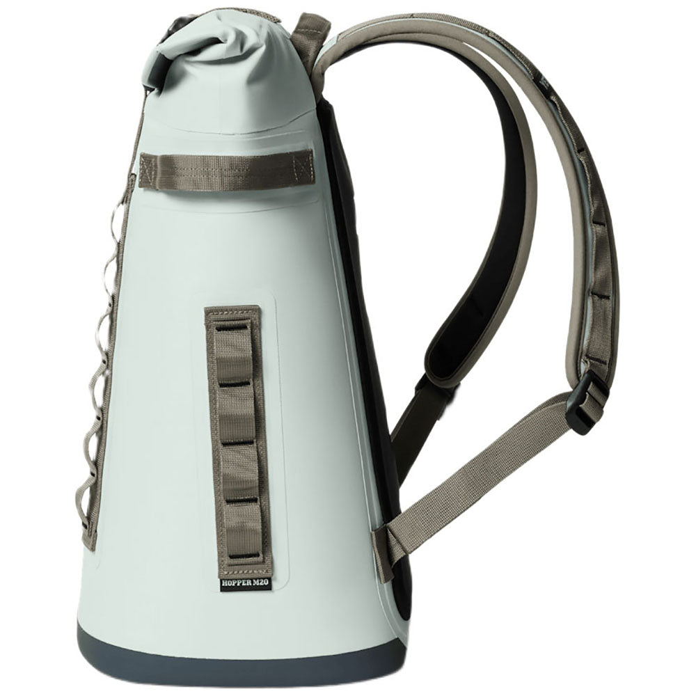 YETI Ridgeline Hopper M20 Backpack