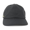 Zusa Charcoal Staycationer Dad Cap