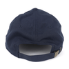 48-Hour Zusa Navy Staycationer Dad Cap