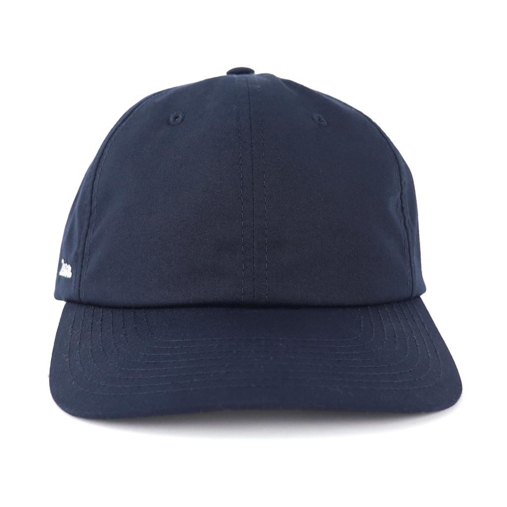 48-Hour Zusa Navy Staycationer Dad Cap