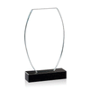 St. Regis Clear Buhler Award - 7.25