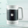 Bodum White Bean Cold Brew Coffee Maker 51 oz