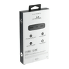 Mophie Black Power Boost 20,000 mAh Power Bank with USB-C Port