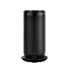 Ember Black 16 oz Tumbler