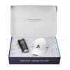 Fast Favorites Lite MerchBox