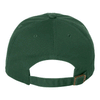 47 Brand Dark Green Clean Up Cap