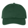 47 Brand Dark Green Clean Up Cap