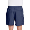 HUK Men's Sargasso Sea Pursuit Volley Short