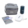 Healthcare Heroes MerchBox