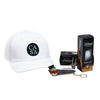 On Par Lite MerchBox