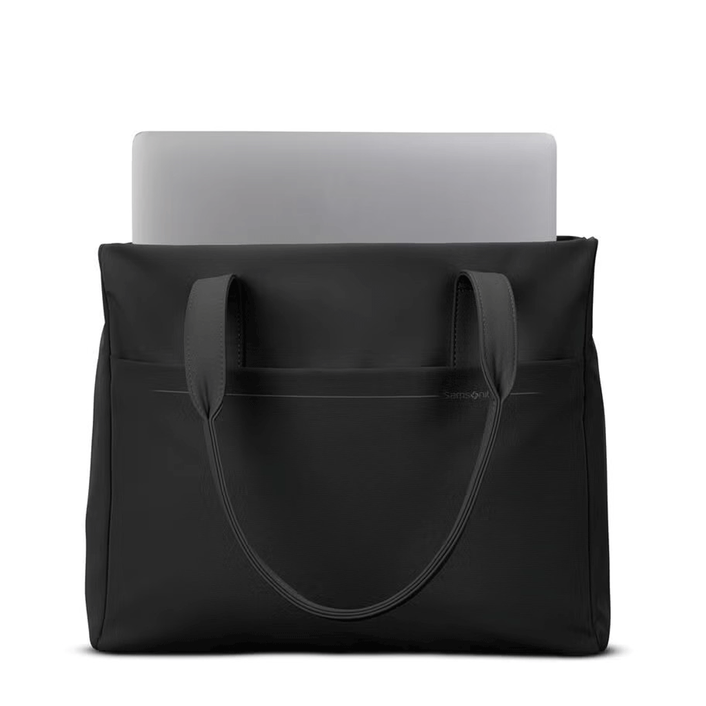 Samsonite Black Better Than Basic Tote