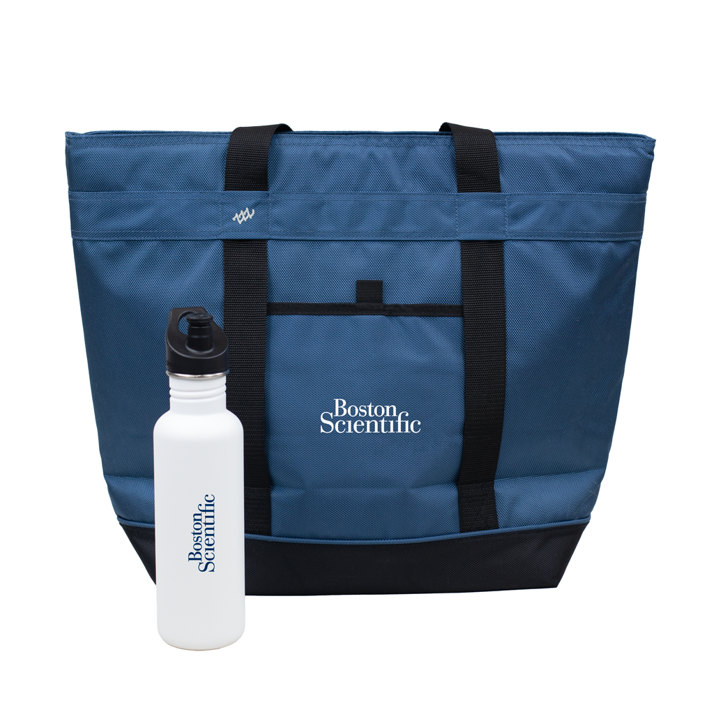 Shop with Purpose Lite MerchBox