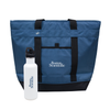 Shop with Purpose Lite MerchBox