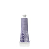 Thymes Lavender Petite Hand Cream