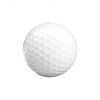 Vice Golf White Drive Golf Balls (12 Pack)