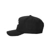 Waggle Black Hat