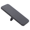 Ariel Premium Black Magnetic Phone Holder & Stand