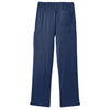 Wink Men's Navy Premiere Flex Cargo Pant