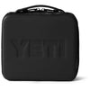 YETI Black Daytrip 3L Lunch Box
