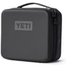 YETI Charcoal Daytrip 3L Lunch Box