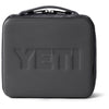 YETI Charcoal Daytrip 3L Lunch Box