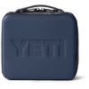 YETI Navy Daytrip 3L Lunch Box
