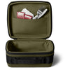YETI Olive Daytrip 3L Lunch Box