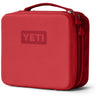 YETI Rescue Red Daytrip 3L Lunch Box