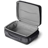 YETI Charcoal Daytrip 5L Lunch Box