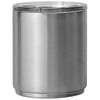 Color Silver