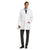 Barco Grey's Anatomy Men's White Lab Coat