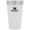 Stanley Polar Adventure Stacking Beer Pint - 16 Oz