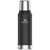 Stanley Matte Black Classic Legendary Bottle - 1.0 Qt