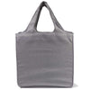 RuMe Heather Grey Classic Large Tote