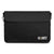 Gemline Black Mobile Office Commuter Sleeve